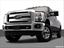 2013 Ford F250 Super Duty Crew Cab